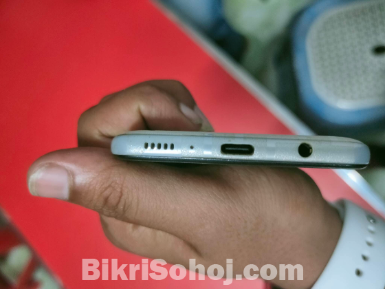Samsung A31